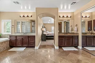 4053 E Thunderheart Ct, Gilbert, AZ 85297 - Photo 64