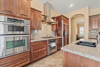 4053 E Thunderheart Court, Gilbert, AZ 85297 - Photo 48
