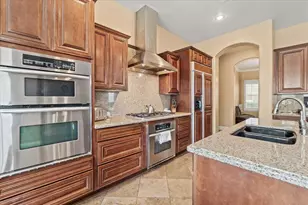 4053 E Thunderheart Ct, Gilbert, AZ 85297 - Photo 48