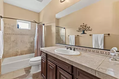 4053 E Thunderheart Court, Gilbert, AZ 85297 - Photo 90