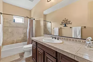 4053 E Thunderheart Ct, Gilbert, AZ 85297 - Photo 90