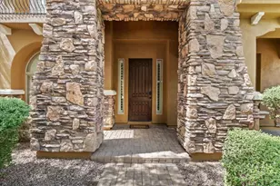 4053 E Thunderheart Ct, Gilbert, AZ 85297 - Photo 18