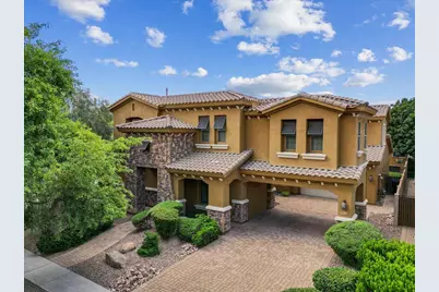 4053 E Thunderheart Court, Gilbert, AZ 85297 - Photo 2