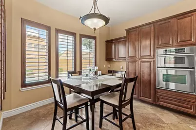 4053 E Thunderheart Court, Gilbert, AZ 85297 - Photo 42