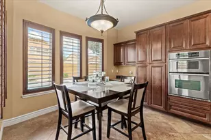 4053 E Thunderheart Ct, Gilbert, AZ 85297 - Photo 42