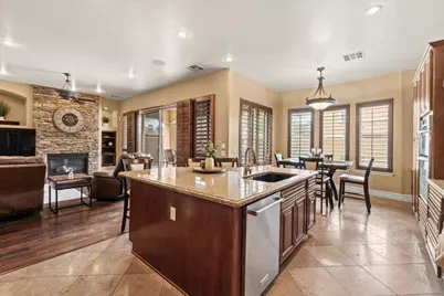 4053 E Thunderheart Court, Gilbert, AZ 85297 - Photo 50