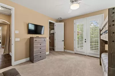 4053 E Thunderheart Court, Gilbert, AZ 85297 - Photo 88