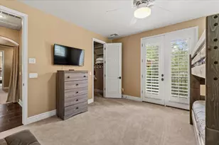 4053 E Thunderheart Ct, Gilbert, AZ 85297 - Photo 88