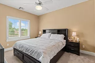 4053 E Thunderheart Ct, Gilbert, AZ 85297 - Photo 82
