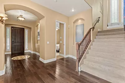 4053 E Thunderheart Court, Gilbert, AZ 85297 - Photo 26