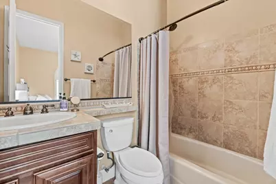 4053 E Thunderheart Court, Gilbert, AZ 85297 - Photo 80