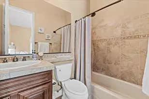 4053 E Thunderheart Ct, Gilbert, AZ 85297 - Photo 80