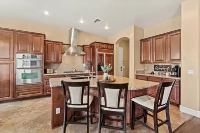 4053 E Thunderheart Court, Gilbert, AZ 85297 - Photo 46