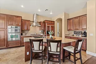 4053 E Thunderheart Ct, Gilbert, AZ 85297 - Photo 46