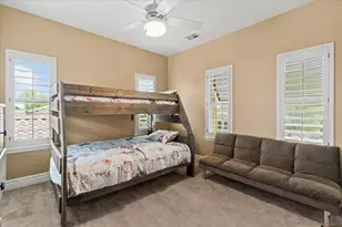 4053 E Thunderheart Ct, Gilbert, AZ 85297 - Photo 98