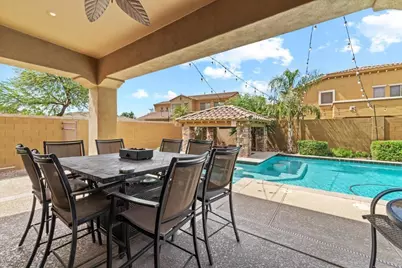 4053 E Thunderheart Court, Gilbert, AZ 85297 - Photo 106