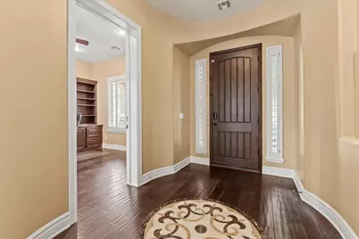 4053 E Thunderheart Court, Gilbert, AZ 85297 - Photo 22