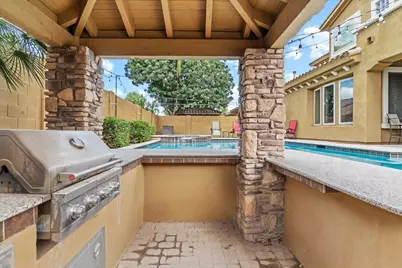 4053 E Thunderheart Court, Gilbert, AZ 85297 - Photo 114