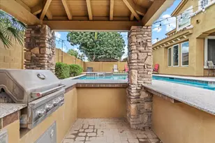 4053 E Thunderheart Ct, Gilbert, AZ 85297 - Photo 114