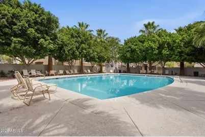 5740 S 21st Place, Phoenix, AZ 85040 - Photo 20
