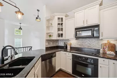 5740 S 21st Place, Phoenix, AZ 85040 - Photo 8
