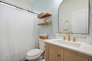 5740 S 21st Pl, Phoenix, AZ 85040 - Photo 12