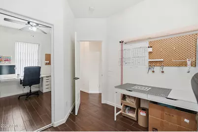 5740 S 21st Place, Phoenix, AZ 85040 - Photo 14