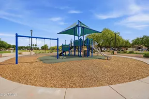 5740 S 21st Pl, Phoenix, AZ 85040 - Photo 26