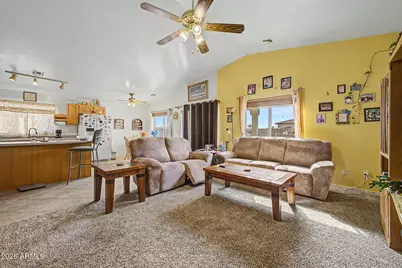 14932 S Diablo Road, Arizona City, AZ 85123 - Photo 4
