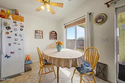 14932 S Diablo Road, Arizona City, AZ 85123 - Photo 6