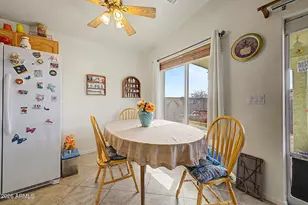 14932 S Diablo Rd, Arizona City, AZ 85123 - Photo 6