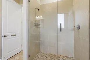 19602 W Georgia Ave, Litchfield Park, AZ 85340 - Photo 46