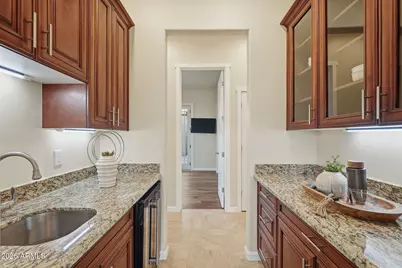 19602 W Georgia Avenue, Litchfield Park, AZ 85340 - Photo 26