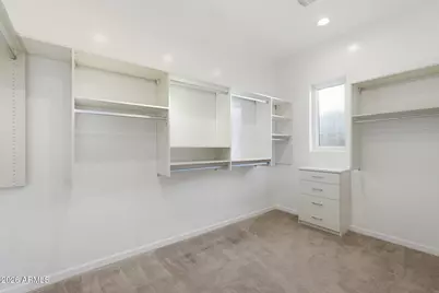 19602 W Georgia Avenue, Litchfield Park, AZ 85340 - Photo 36