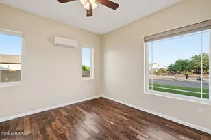 19602 W Georgia Ave, Litchfield Park, AZ 85340 - Photo 48