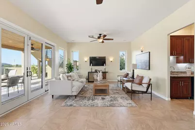 19602 W Georgia Avenue, Litchfield Park, AZ 85340 - Photo 10