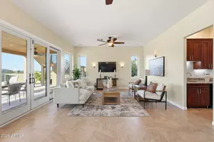 19602 W Georgia Ave, Litchfield Park, AZ 85340 - Photo 16