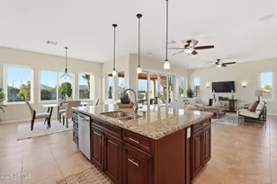 19602 W Georgia Ave, Litchfield Park, AZ 85340 - Photo 26