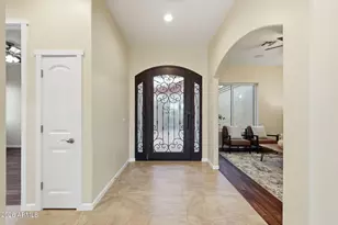 19602 W Georgia Ave, Litchfield Park, AZ 85340 - Photo 14