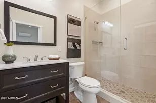 19602 W Georgia Ave, Litchfield Park, AZ 85340 - Photo 50