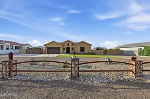 19602 W Georgia Ave, Litchfield Park, AZ 85340 - Photo 1