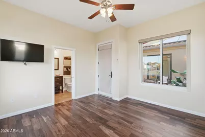 19602 W Georgia Avenue, Litchfield Park, AZ 85340 - Photo 34