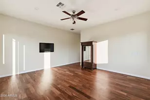 19602 W Georgia Ave, Litchfield Park, AZ 85340 - Photo 38