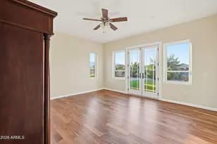 19602 W Georgia Ave, Litchfield Park, AZ 85340 - Photo 36