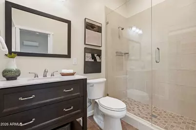 19602 W Georgia Avenue, Litchfield Park, AZ 85340 - Photo 44