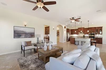 19602 W Georgia Avenue, Litchfield Park, AZ 85340 - Photo 12