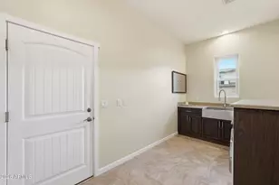 19602 W Georgia Ave, Litchfield Park, AZ 85340 - Photo 52