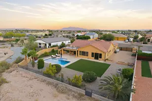 19602 W Georgia Ave, Litchfield Park, AZ 85340 - Photo 62