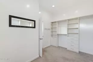 19602 W Georgia Ave, Litchfield Park, AZ 85340 - Photo 42