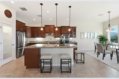19602 W Georgia Avenue, Litchfield Park, AZ 85340 - Photo 22